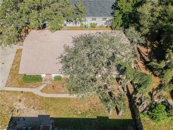 CASTLE HEIGHTS 1ST ADD