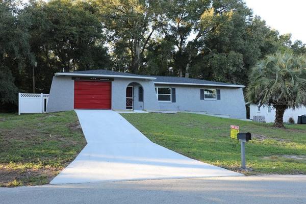 BEVERLY HILLS UNIT 06