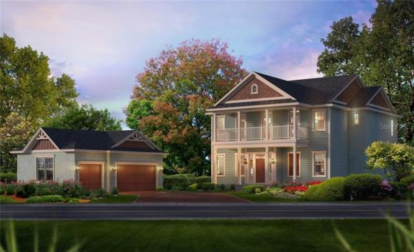 FISHHAWK RANCH WEST PH 5