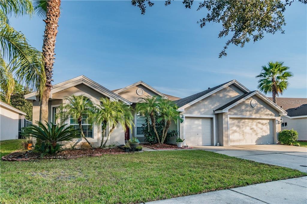 WEST MEADOWS PRCLS 21 & 22 - фото