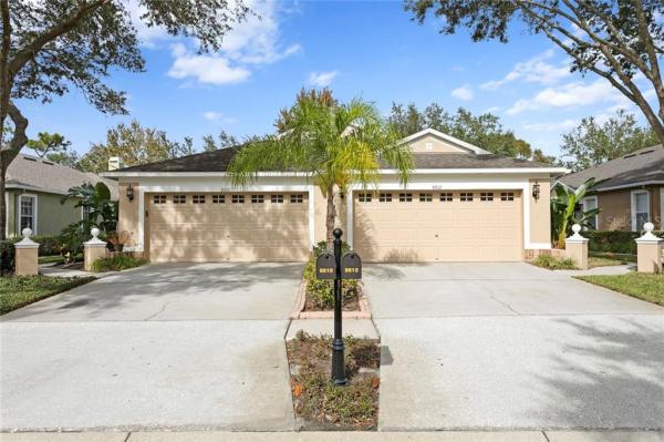 WEST MEADOWS PRCL 20B DOVES