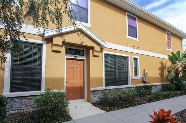 FISHHAWK RANCH 12B PH 02