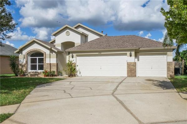 MEADOW POINTE PRCL 09