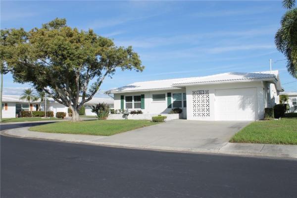 MAINLANDS OF TAMARAC BY THE GULF UNIT 1-B CONDO