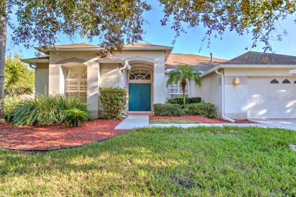 THOUSAND OAKS PH 02 03 04 05