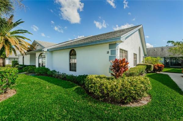 CARMEL OF BRYN-MAWR CONDO