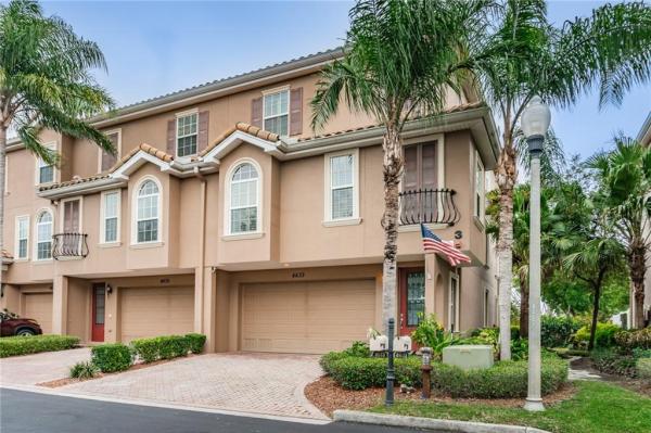 SUN KETCH TWNHMS AT VENETIAN ISLES