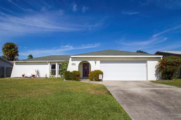 INDIAN ROCKS HEIGHTS