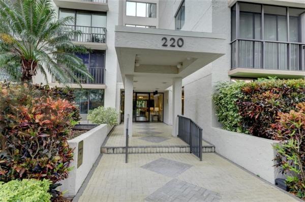 BELLEVIEW BILTMORE VILLAS BAYSHORE