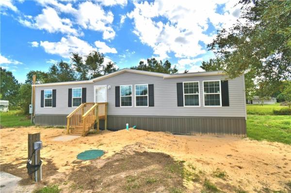 MORNINGSIDE VILLAGE UNIT 04