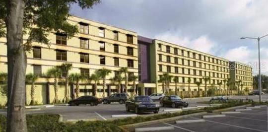 LAKESIDE CROSSING CONDOS