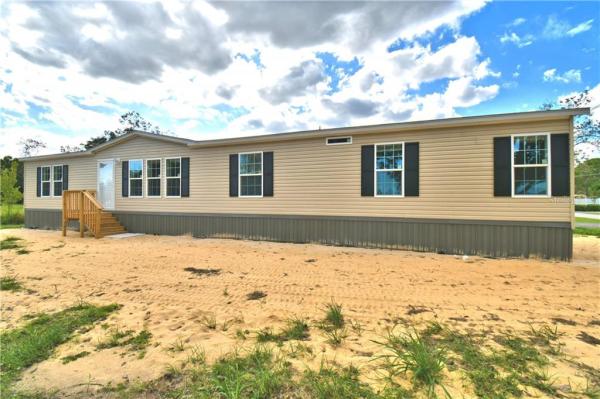 MORNINGSIDE VILLAGE UNIT 05