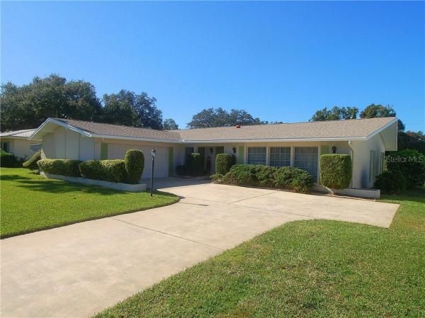 FAIRWAY ESTATES 6TH ADD