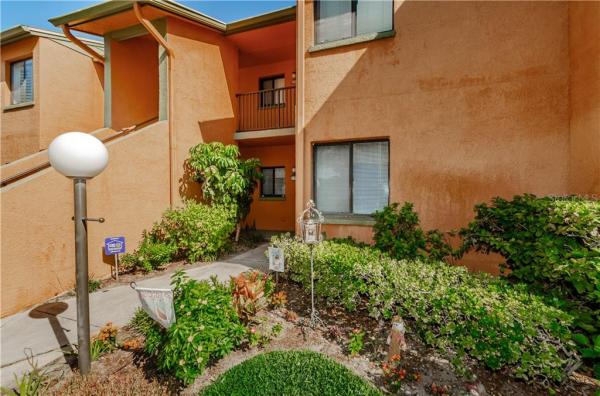 LAKE HEATHER HEIGHTS