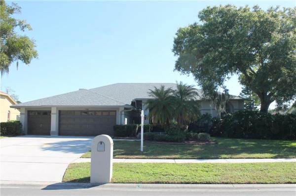 THE PADDOCKS AT VAN DYKE FARM