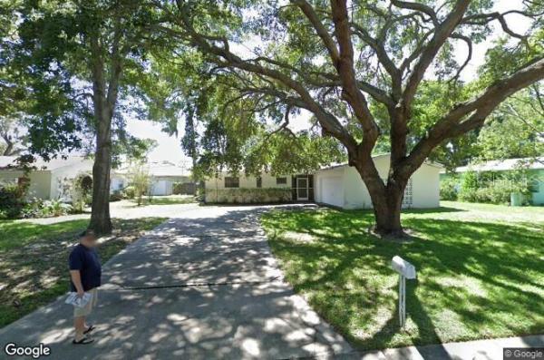 SUBURBAN ESTATES 5TH ADD