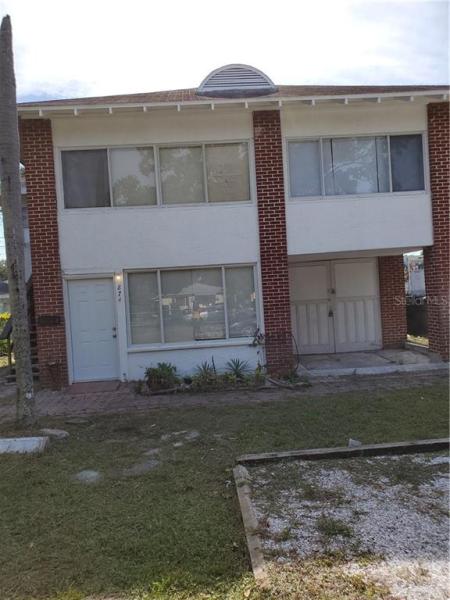 SCHOOLEYS HOMEVILLE 2