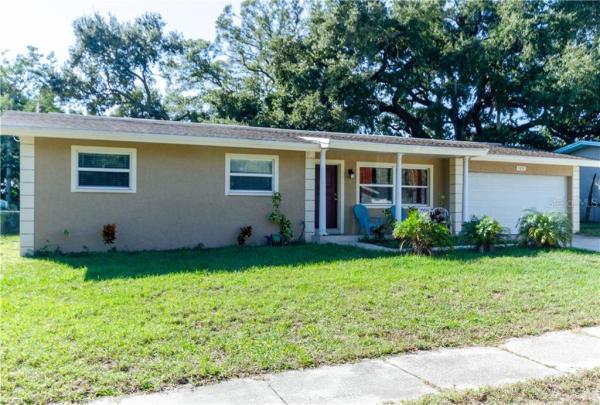 CHESTERFIELD HEIGHTS