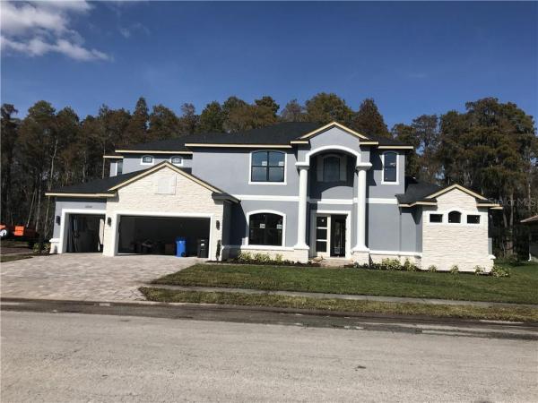 NINE EAGLES UNIT ONE