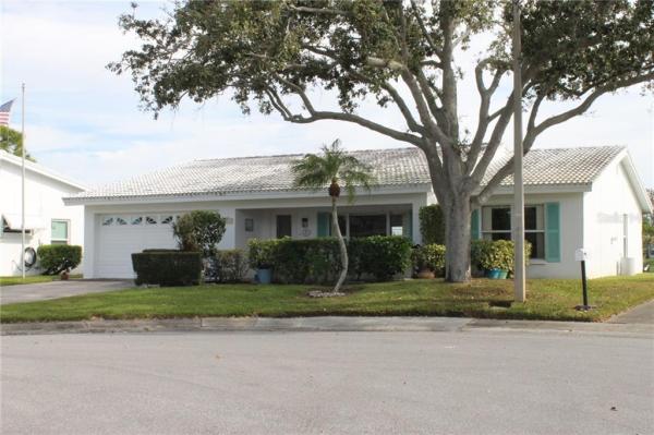 MAINLANDS OF TAMARAC BY THE GULF UNIT 5 PH 2 CONDO