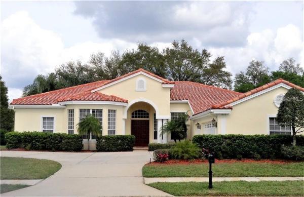 VILLAGES AT FOX HOLLOW WEST