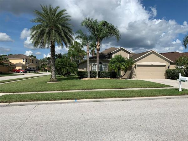 SADDLEBROOK VILLAGE WEST