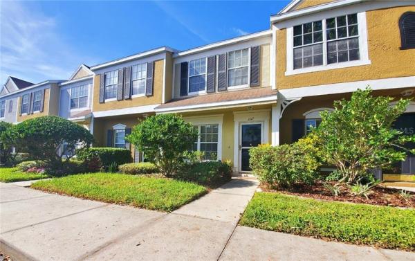 MEADOW POINTE PRCL 14