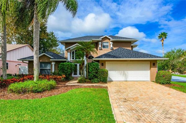 PELICAN BAY PH 03 UNIT 01