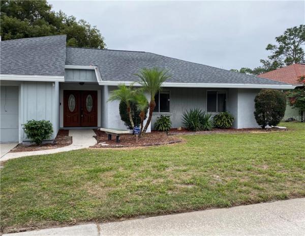 STERLING PARK UNIT 04