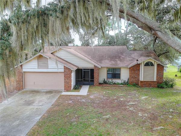 DELTONA LAKES UNIT 43