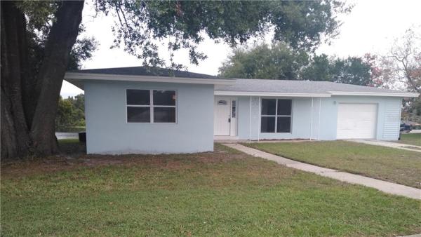 DELTONA LAKES UNIT 55