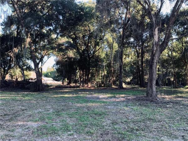 UNDERHILL SUB 9, 2-S-EXM-04-17