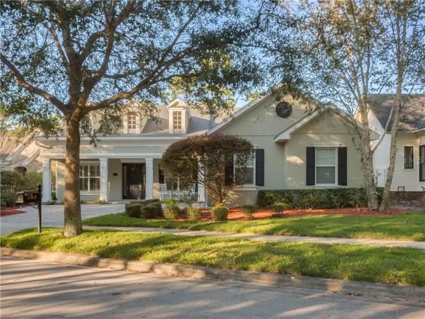 VICTORIA PARK SOUTHWEST INCREMENT