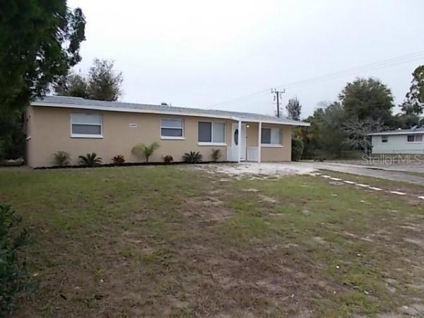 BEVERLY HILLS UNIT 03