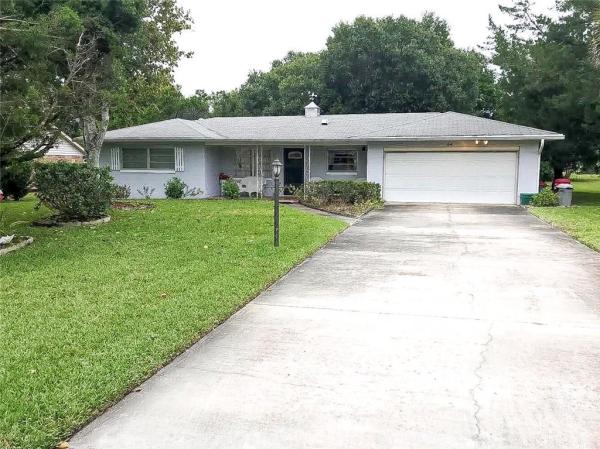 LAKE MARIE ESTATES 03