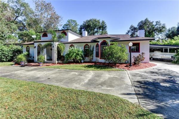 PLANTATION ESTATES UNIT 10