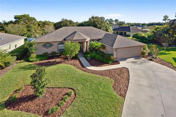 DEBARY PLANTATION UNIT 13C