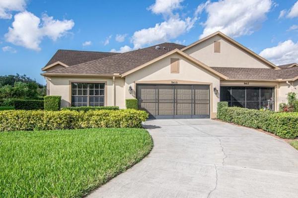 TIMBER GREENS PH 01D