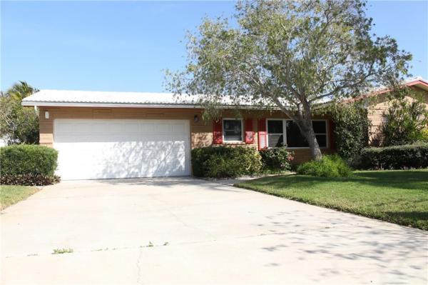 OAKHURST SHORES 5TH ADD