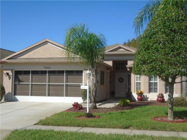 HERITAGE SPRINGS  VILLAGE 14