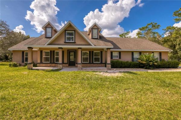 ROYAL OAKS RETREATS UNIT 3 UNRECORDED