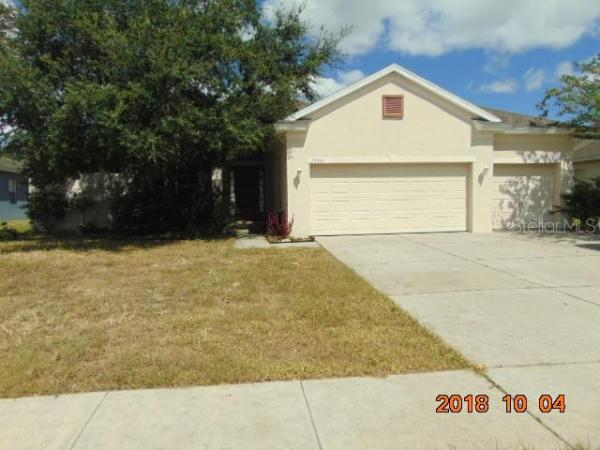 VILLAGES AT AVALON PH 1