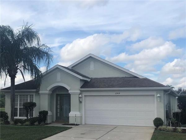 LANDINGS AT BELL LAKE PH 02