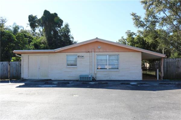 SIESTA TERRACE 2ND ADD