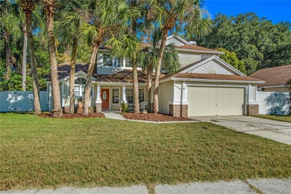 NATURES HIDEAWAY PH 02