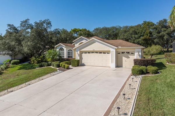 WELLINGTON AT SEVEN HILLS PH 1