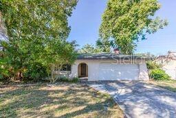 ORANGEPOINTE UNIT II