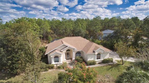 SUGARMILL WOODS CYPRESS VILLAGE