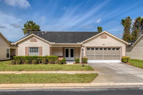 THREE WESTMINSTER CONDO