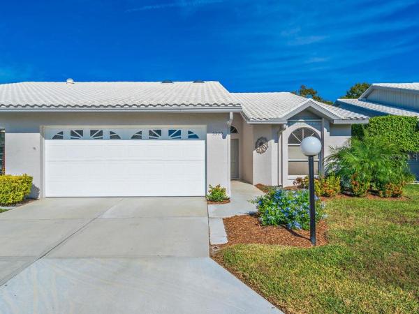 CRESTWOOD VILLAGE OF SARA 4 & 5